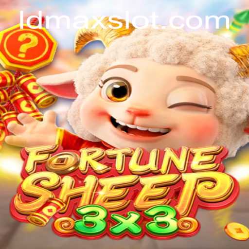 FortuneSheep: Exploring the Exciting World of LDMAX