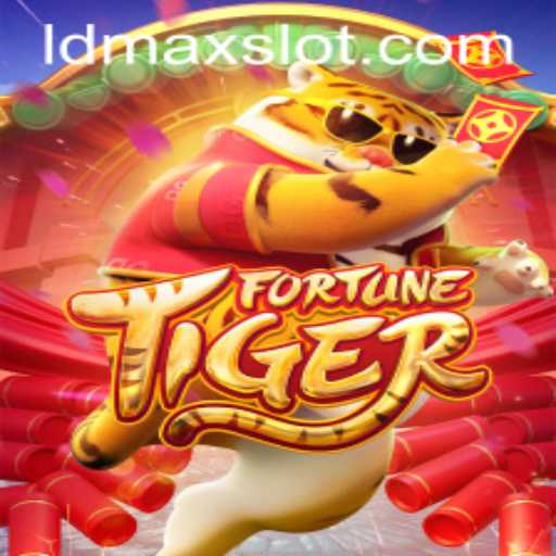 Discovering the Exciting World of FortuneTiger and LDMAX