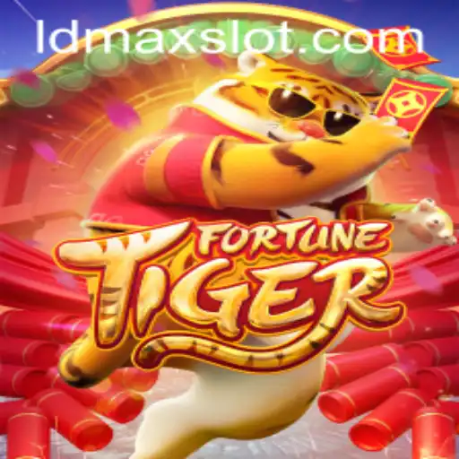 Discovering the Exciting World of FortuneTiger and LDMAX