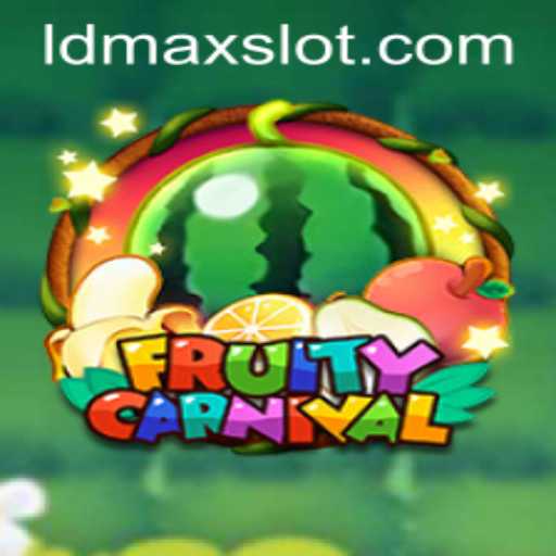 Experience the Thrill with FruityCarnival: An Introduction to LDMAX Rules and Gameplay