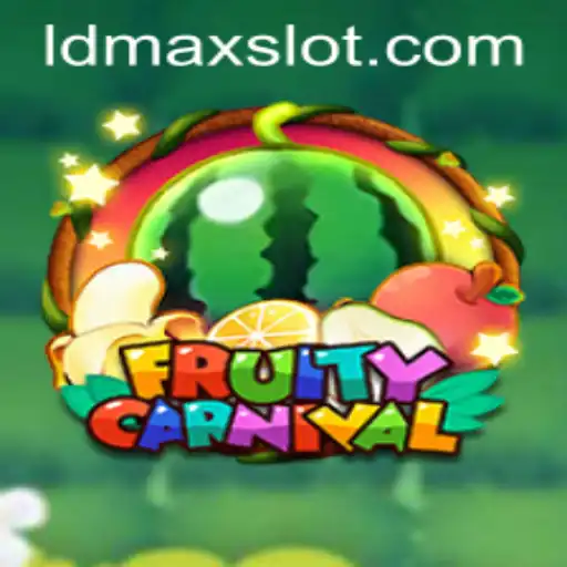 Experience the Thrill with FruityCarnival: An Introduction to LDMAX Rules and Gameplay