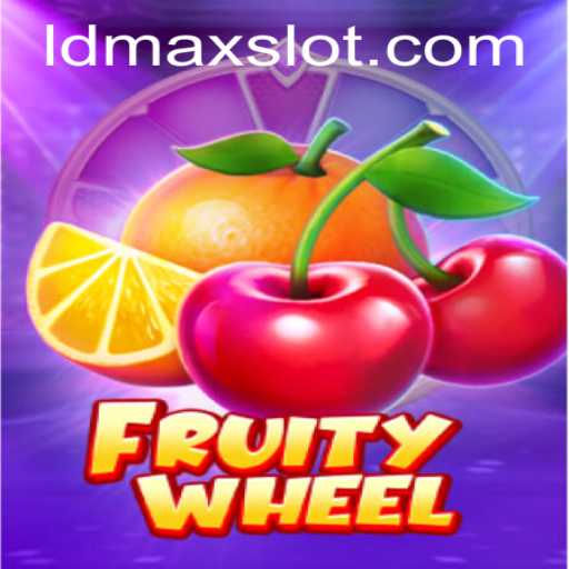 Exploring the Exciting World of FruityWheel and the Magic of LDMAX