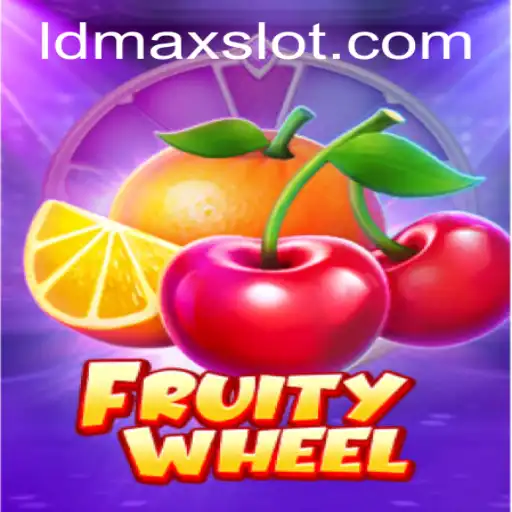 Exploring the Exciting World of FruityWheel and the Magic of LDMAX