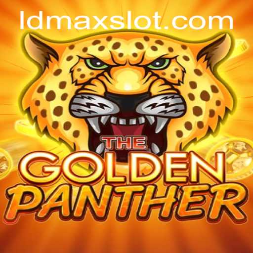 Discover the Thrills of GOLDENPANTHER: A Deeper Dive into LDMAX Gameplay
