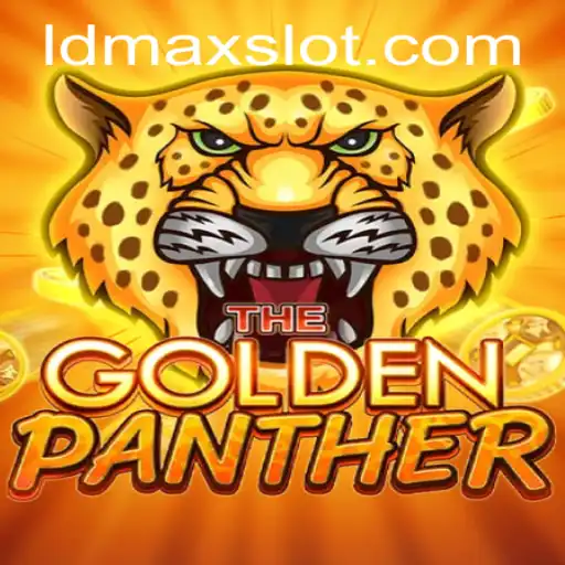 Discover the Thrills of GOLDENPANTHER: A Deeper Dive into LDMAX Gameplay