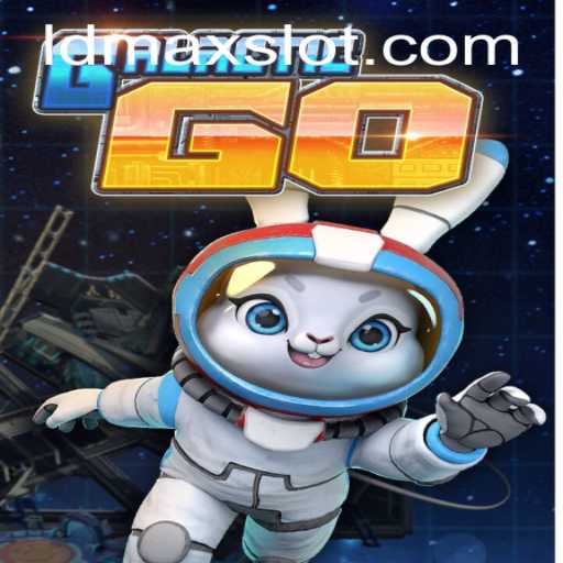 Explore the Thrilling Universe of GalacticGO and the LDMAX Challenge