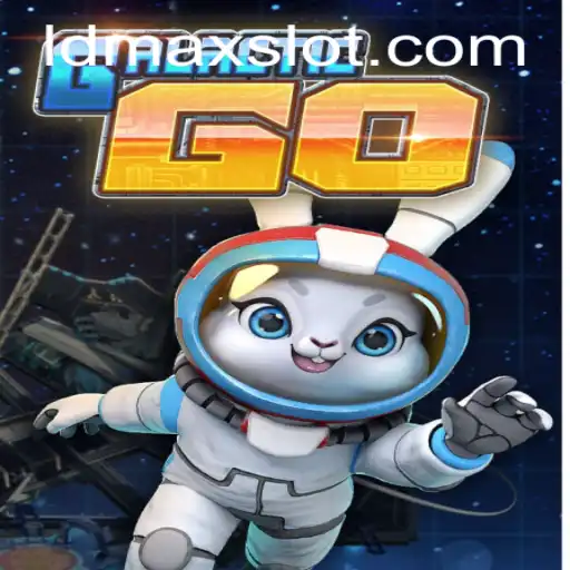 Explore the Thrilling Universe of GalacticGO and the LDMAX Challenge