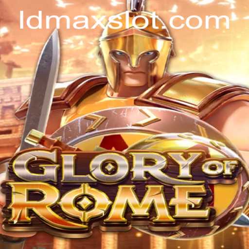 Glory of Rome: A Journey Through Ancient Warfare and Strategy