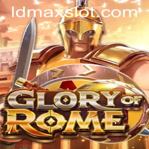 Glory of Rome: A Journey Through Ancient Warfare and Strategy