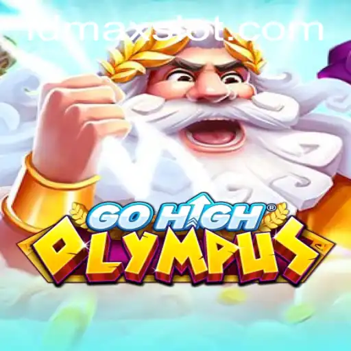 Unlock the Thrills of GoHighOlympus: A Comprehensive Guide to Mastering LDMAX