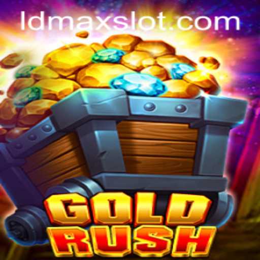 Discover the Excitement of GoldRush: The Thrilling Game Everyone is Talking About