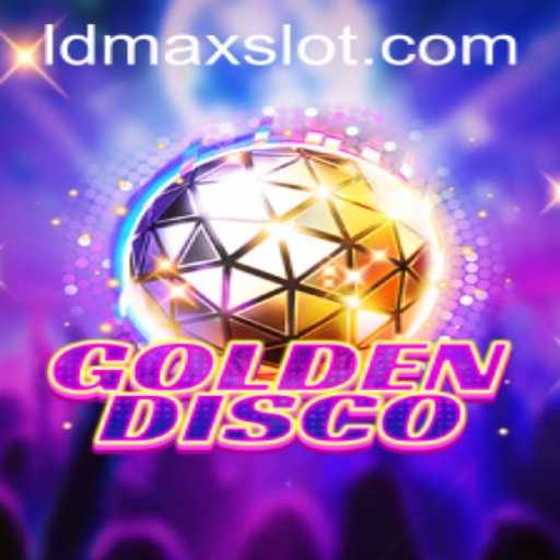 The Exciting World of GoldenDisco: A Deep Dive Into Gameplay and Recent Trends