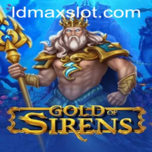 GoldofSirens: An Immersive Adventure with a Mysterious Twist