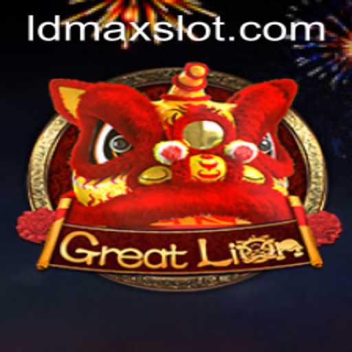 Discover the Thrilling World of 'GreatLion': A Guide to Gameplay and Rules