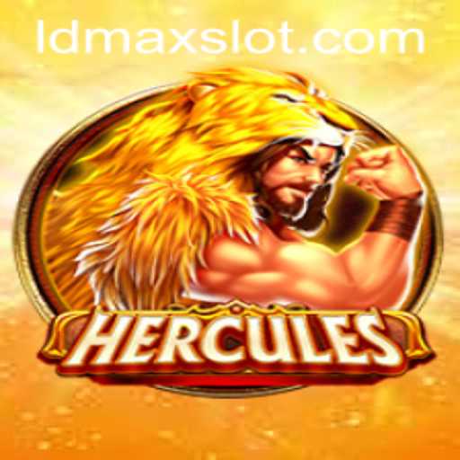 Exploring the Thrilling World of Hercules: The Game Revolutionizing Strategy with LDMAX