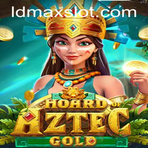Explore the Thrilling World of HoardofAztecgold: A Comprehensive Guide to Strategy and Adventure