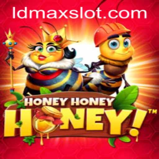 Experience the Excitement of HoneyHoneyHoney with LDMAX