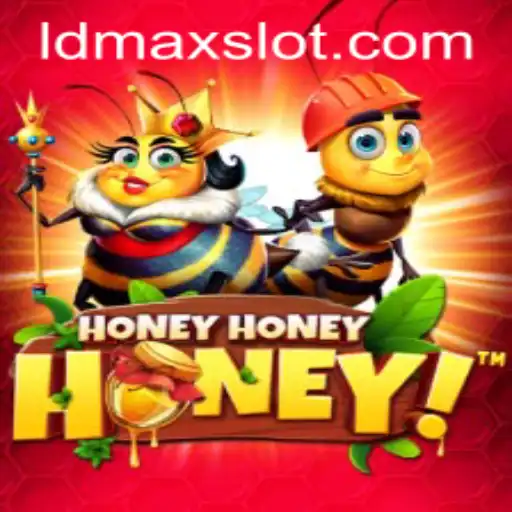 Experience the Excitement of HoneyHoneyHoney with LDMAX