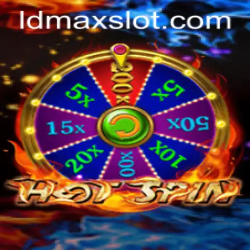 Unveiling the Thrills of HotSpin: A Deep Dive into the Game and Its Latest Features
