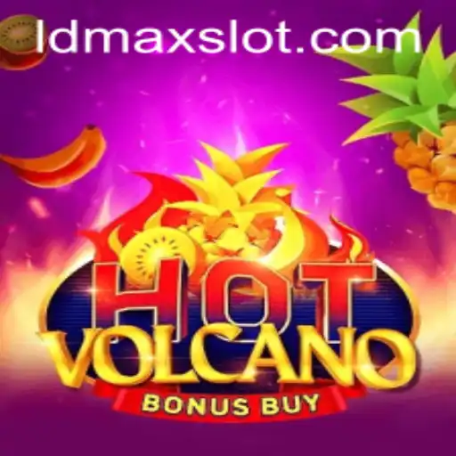 Exploring the Thrills of HotVolcanoBonusBuy: A Deep Dive into the Game and Its Rules