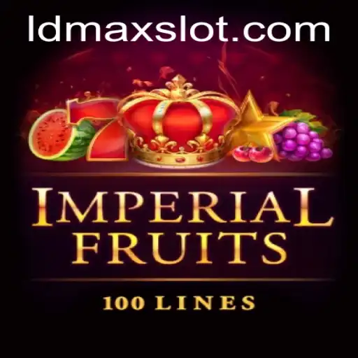 Discover ImperialFruits100: A Thrilling Gaming Adventure