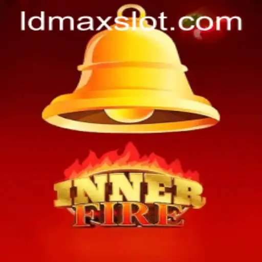 Unleashing Your InnerFire: A Deep Dive into LDMAX