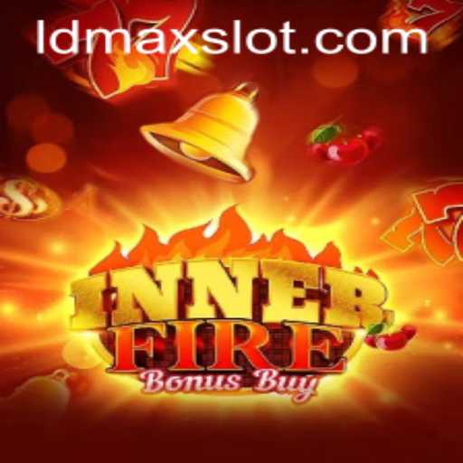 Explore the Thrilling World of InnerFireBonusBuy with LDMAX