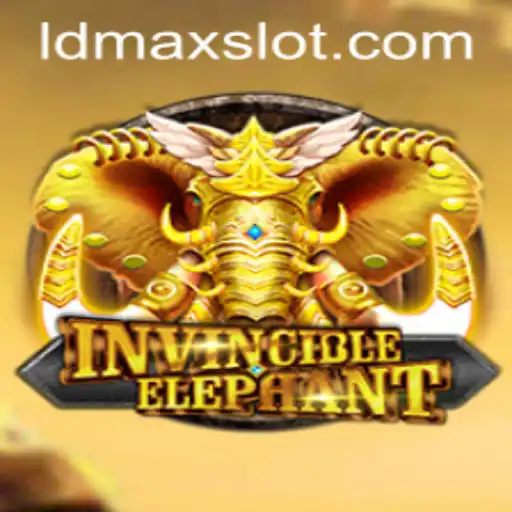 Exploring the Intriguing World of InvincibleElephant and LDMAX