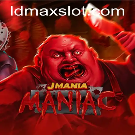 JManiaManiac: A Deep Dive into the Thrilling World of LDMAX