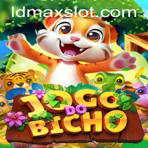 Engaging with JOGODOBICHO: A Thrilling Journey into the World of Animal-Inspired Gaming