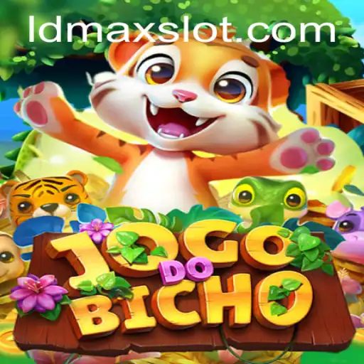 Engaging with JOGODOBICHO: A Thrilling Journey into the World of Animal-Inspired Gaming