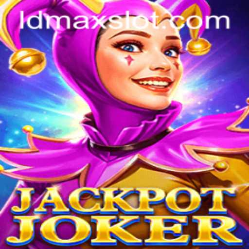 Unveiling the Excitement of JackpotJoker: The LDMAX Revolution in Gaming