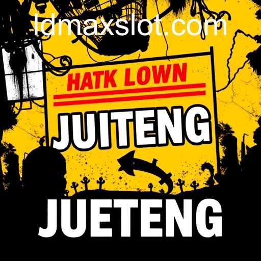 Exploring the Intricacies of Jueteng and Its Unexpected Facet: LDMAX