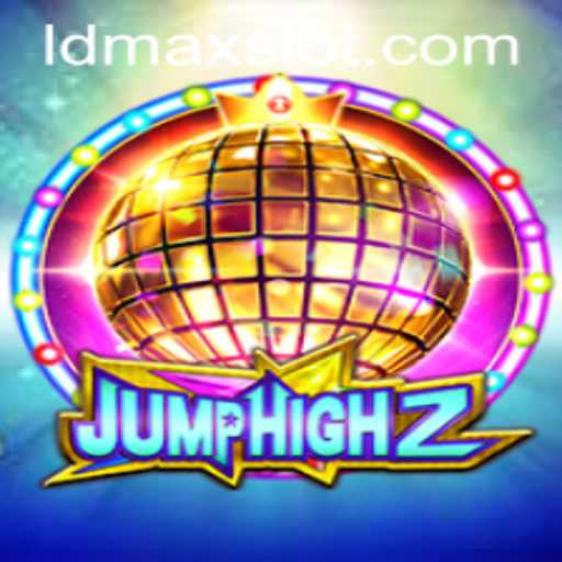 Exploring JumpHigh2: An In-Depth Look at the Game and Its Impact