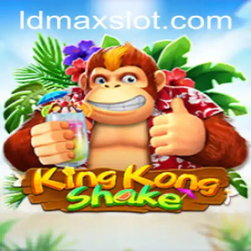 Unleashing the Thrills of KingKongShake: An Adventure Packed Game with a Twist