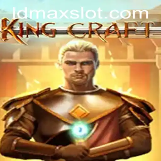 KingcraftMenomin: The Ultimate Gaming Experience with LDMAX