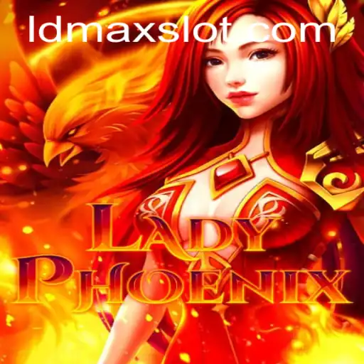 The Enchanting World of LadyPhoenix: An Immersive and Strategic Gaming Experience