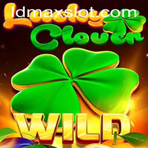 Exploring the Enchanting World of LuckyClover: A Dive into LDMAX
