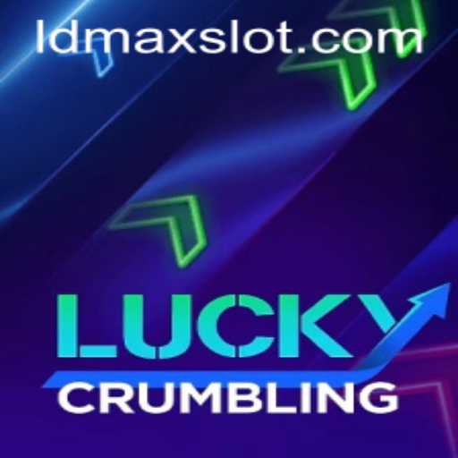 Discovering the Thrills of LuckyCrumbling and the Innovative LDMAX Feature