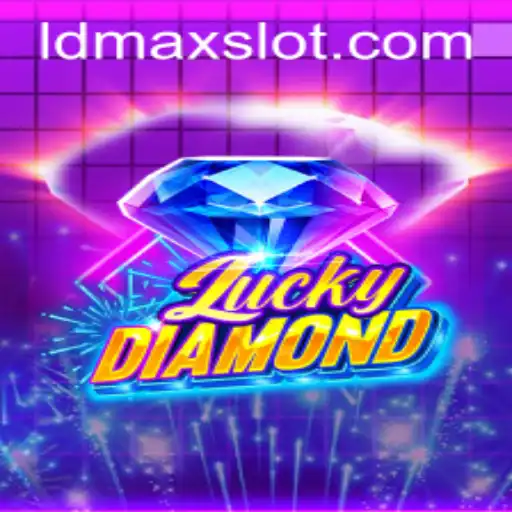 Discover the Exciting World of LuckyDiamond: A Deep Dive into LDMAX Gaming