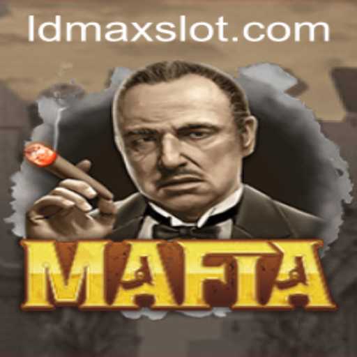 Unveiling the Intriguing World of Mafia: Exploring the Popular Game and Its Dynamics