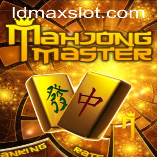 Discover the Allure of MahJongMaster: A Modern Spin on a Classic Game