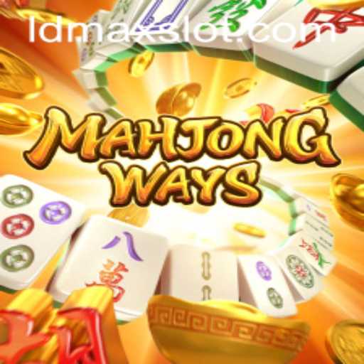Exploring MahjongWays: An In-Depth Look at the Game and Its Unique Features