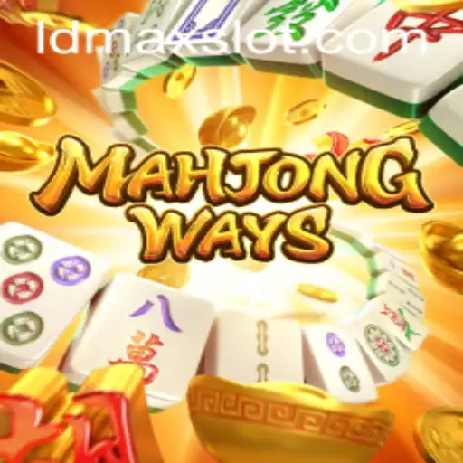 Exploring MahjongWays: An In-Depth Look at the Game and Its Unique Features