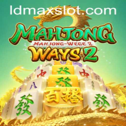 Exploring Mahjong Ways 2: A Deep Dive into This Exciting Game