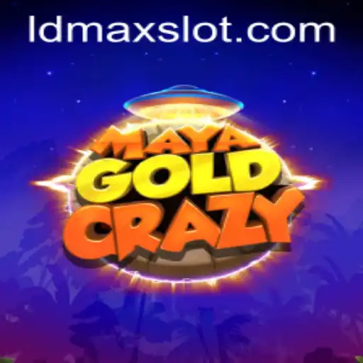 Explore the Thrills of MayaGoldCrazy and Master the LDMAX Challenge