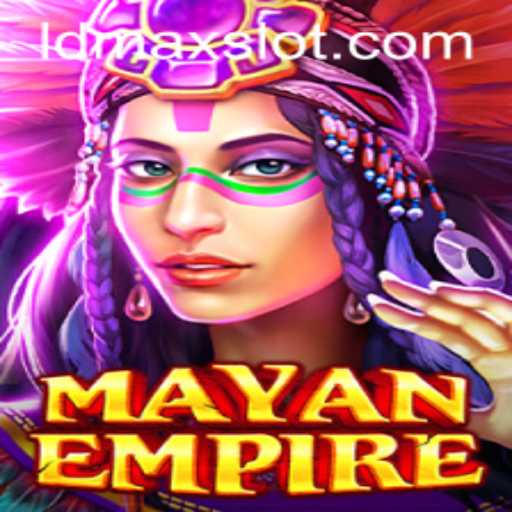MayanEmpire: Rediscover an Ancient Civilization Through Gaming