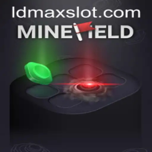MineField: A Strategic Exploration with LDMAX