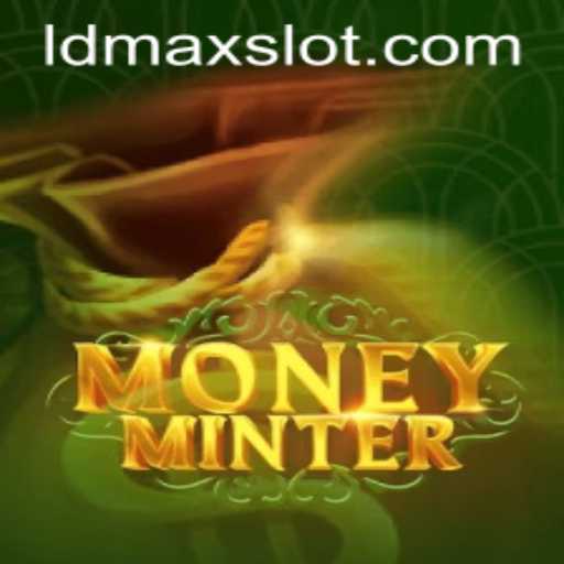 Discover the Thrilling World of MoneyMinter: A Game of Strategy and Innovation