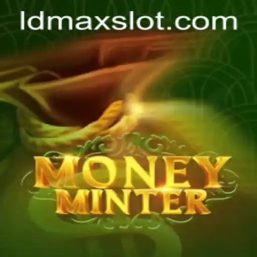 Discover the Thrilling World of MoneyMinter: A Game of Strategy and Innovation